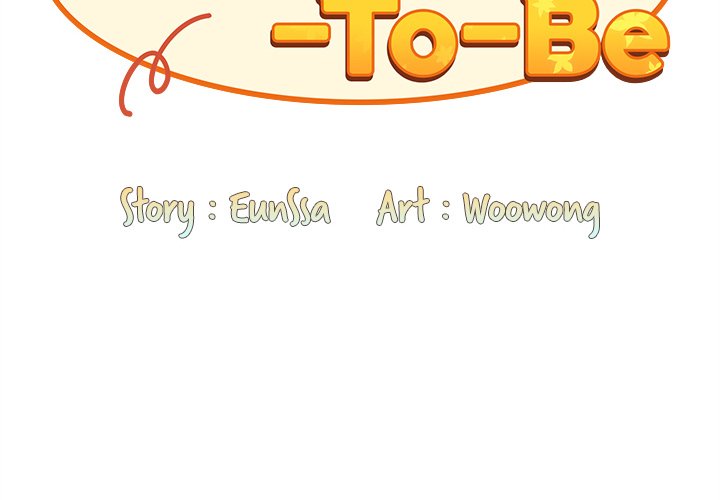 Bride-To-Be Chapter 71 image 1