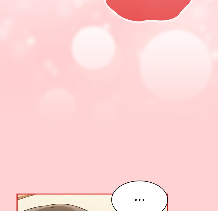 Bride-To-Be Chapter 71 image 19