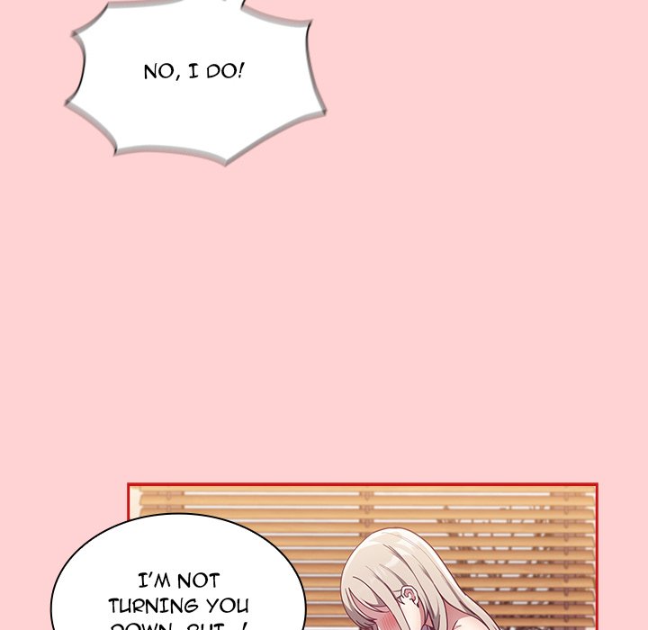 Bride-To-Be Chapter 71 image 21