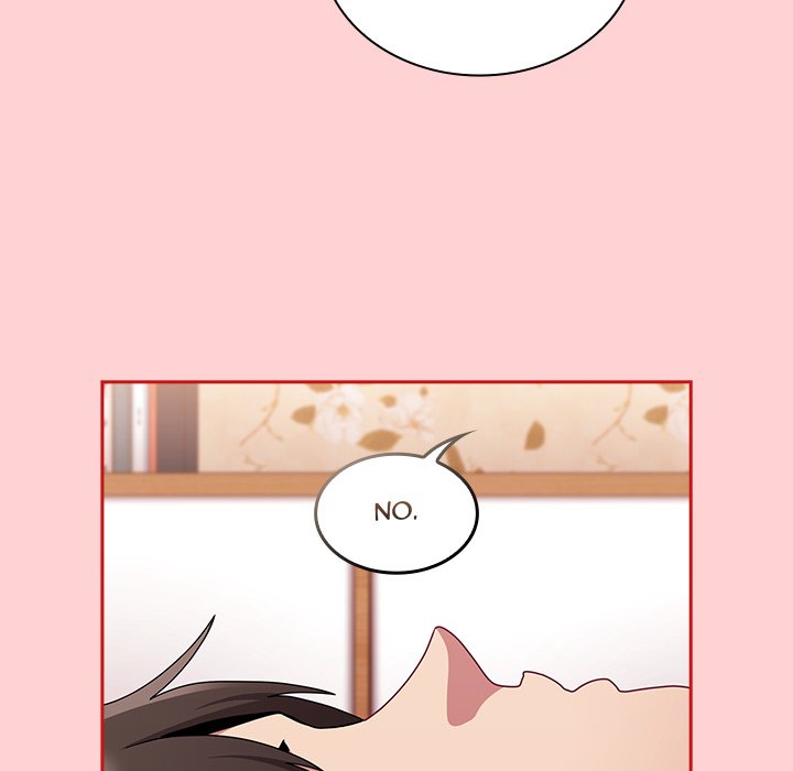 Bride-To-Be Chapter 71 image 23