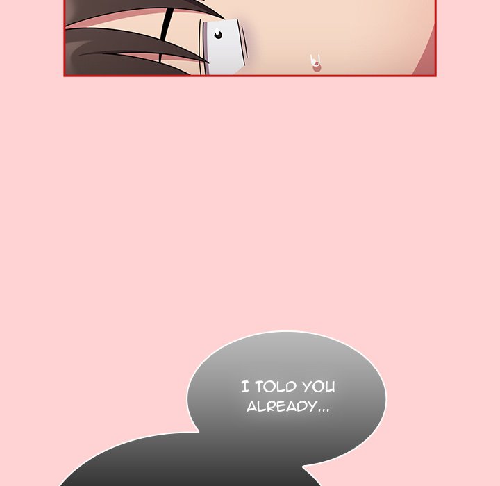 Bride-To-Be Chapter 71 image 24