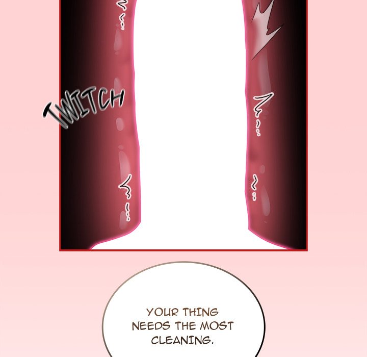 Bride-To-Be Chapter 71 image 28
