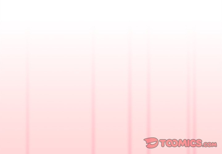 Bride-To-Be Chapter 71 image 2