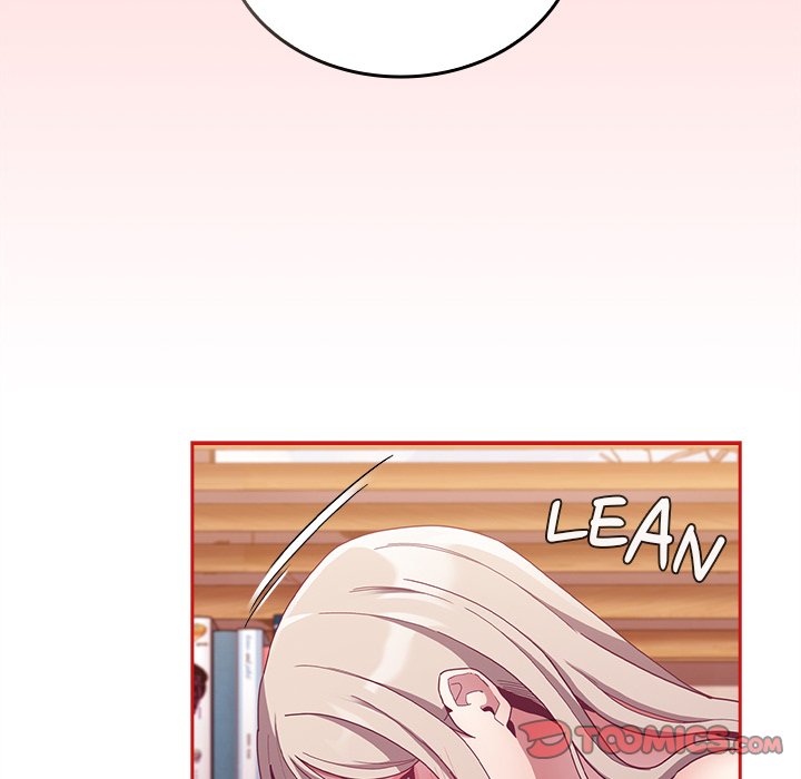 Bride-To-Be Chapter 71 image 29