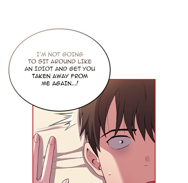 Bride-To-Be Chapter 71 image 31