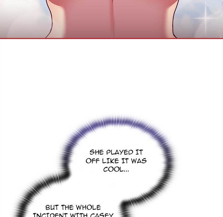 Bride-To-Be Chapter 71 image 35