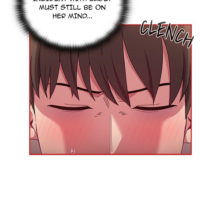 Bride-To-Be Chapter 71 image 36