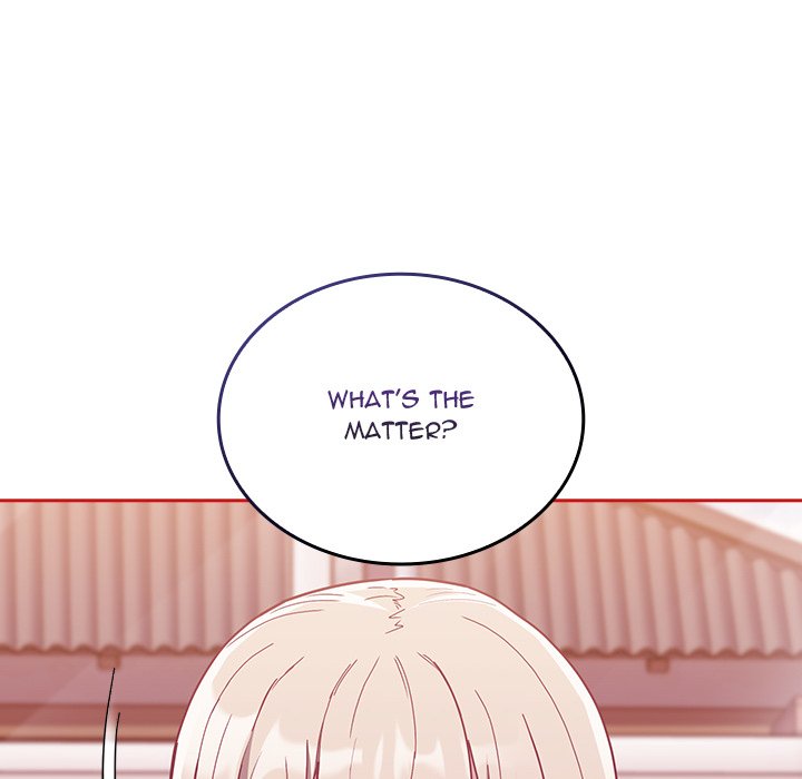 Bride-To-Be Chapter 71 image 40