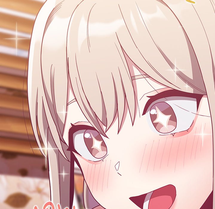 Bride-To-Be Chapter 71 image 45