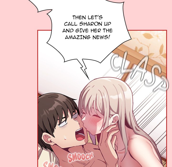 Bride-To-Be Chapter 71 image 48