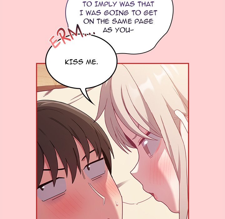 Bride-To-Be Chapter 71 image 50