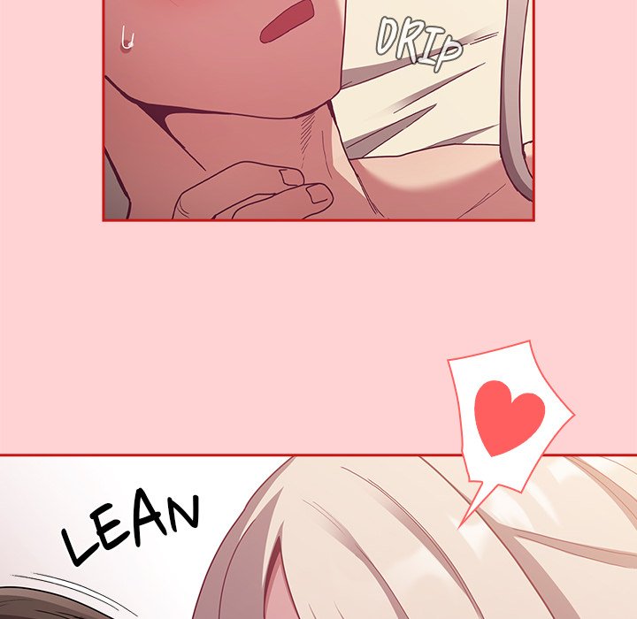 Bride-To-Be Chapter 71 image 51