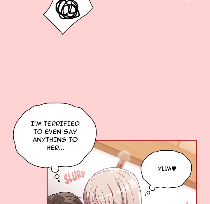 Bride-To-Be Chapter 71 image 53