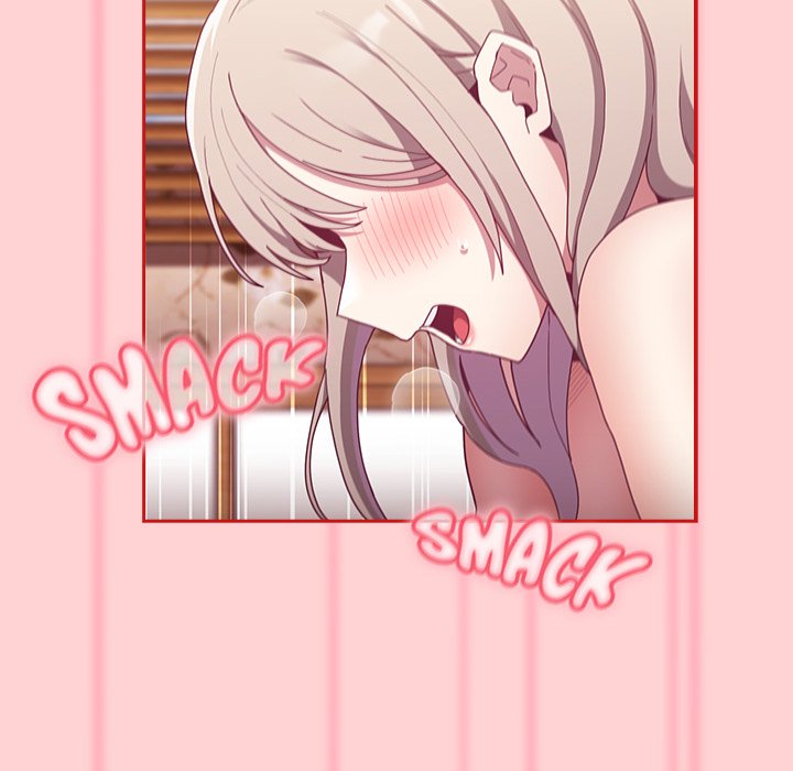 Bride-To-Be Chapter 71 image 5