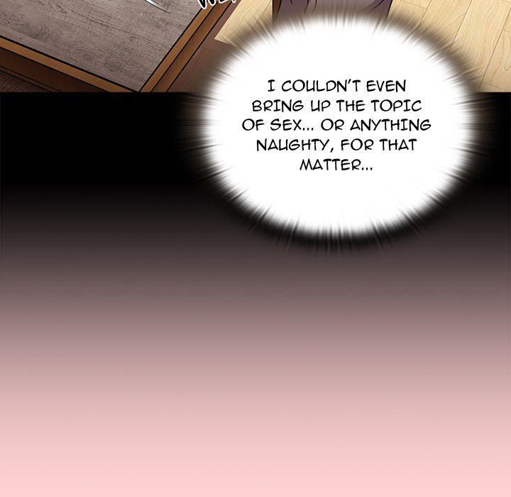 Bride-To-Be Chapter 71 image 59