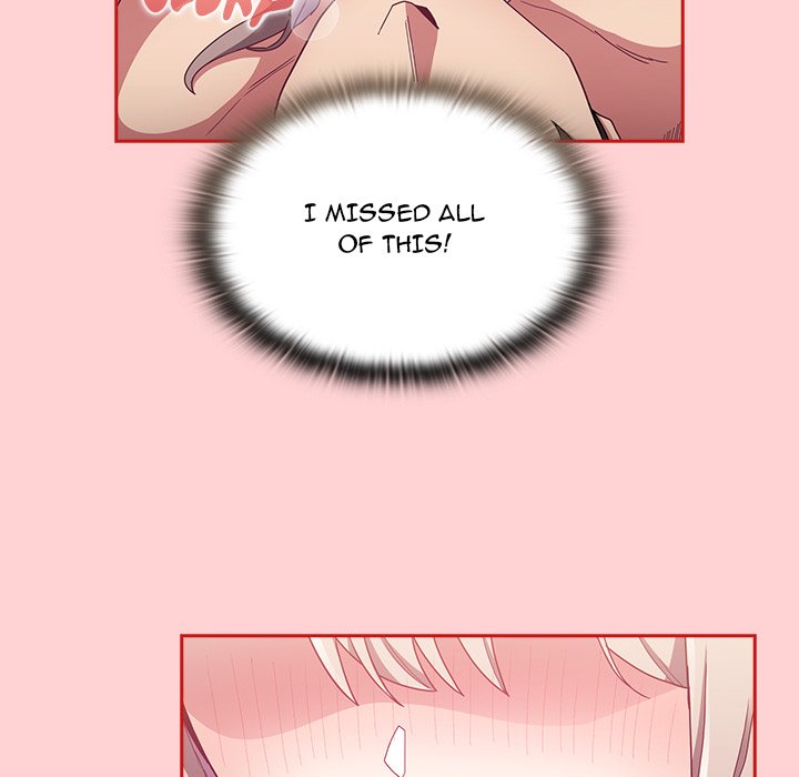Bride-To-Be Chapter 71 image 61