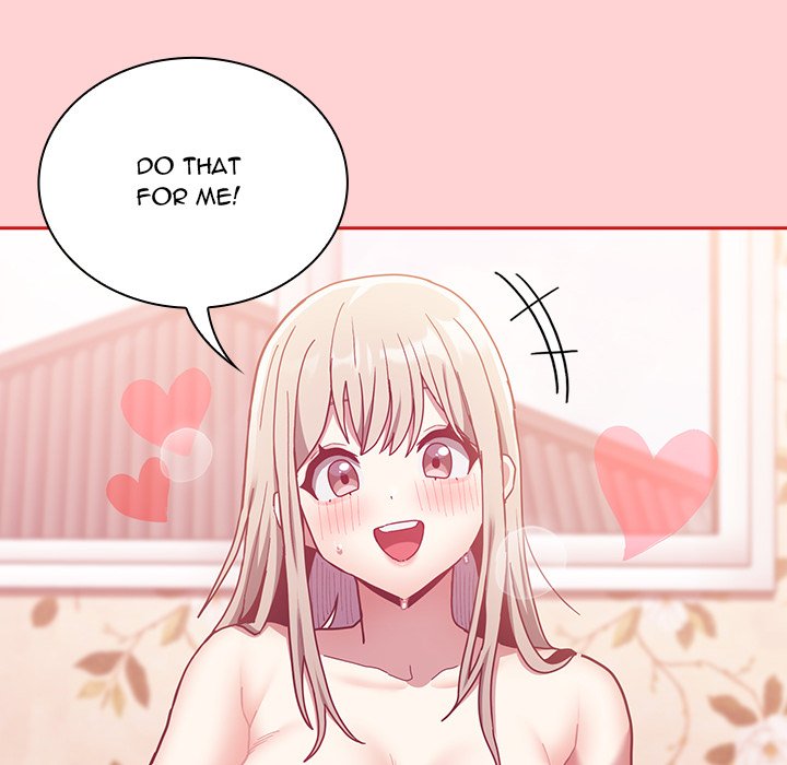 Bride-To-Be Chapter 71 image 66