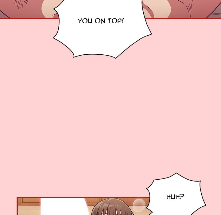 Bride-To-Be Chapter 71 image 68