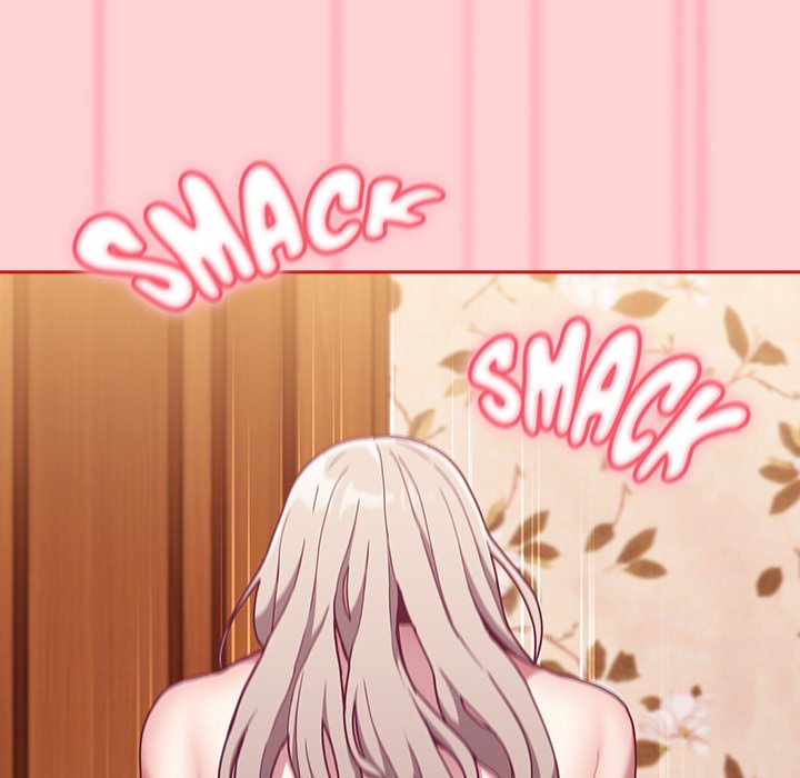 Bride-To-Be Chapter 71 image 6
