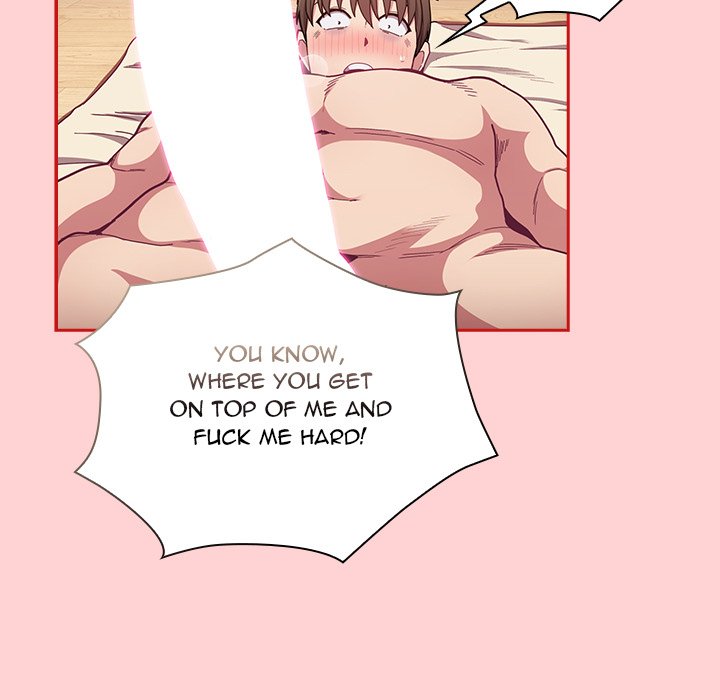 Bride-To-Be Chapter 71 image 69