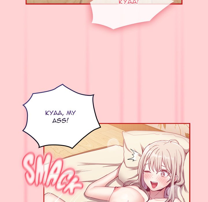 Bride-To-Be Chapter 71 image 71