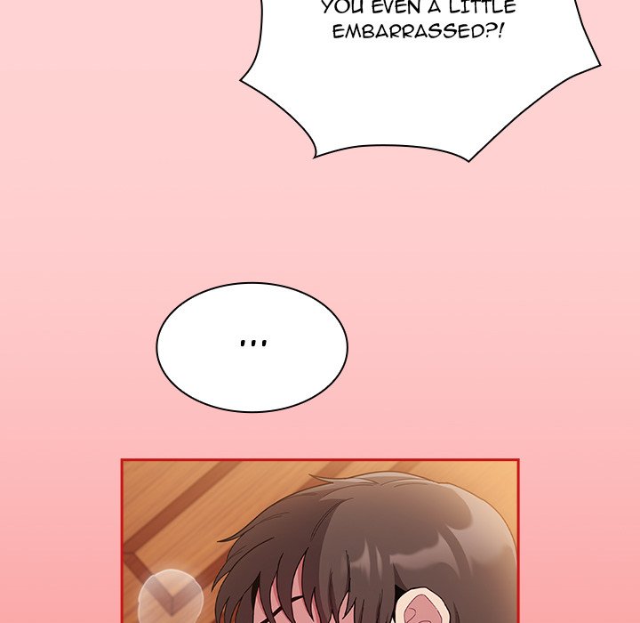 Bride-To-Be Chapter 71 image 77