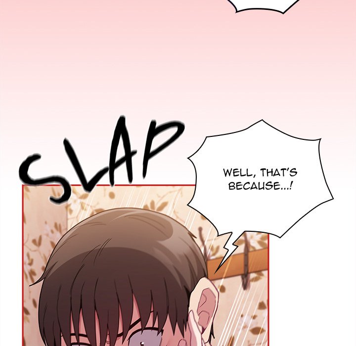 Bride-To-Be Chapter 71 image 82