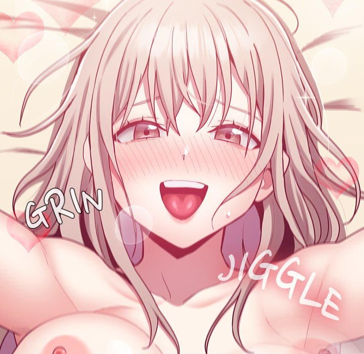 Bride-To-Be Chapter 71 image 85