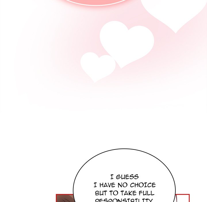 Bride-To-Be Chapter 71 image 87