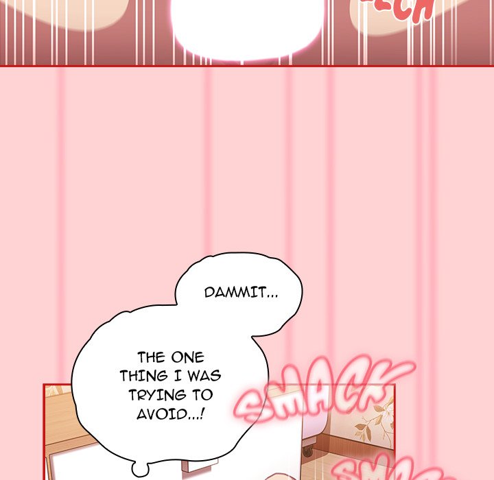 Bride-To-Be Chapter 71 image 8