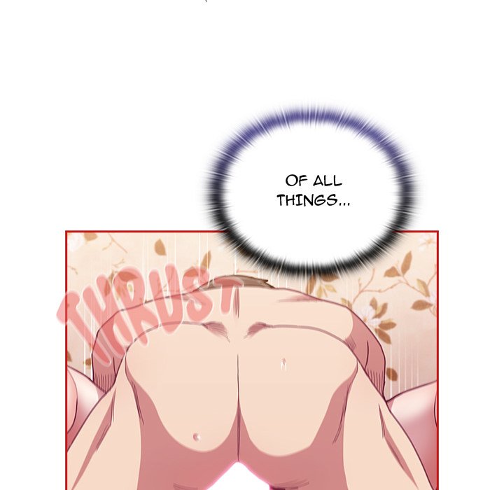 Bride-To-Be Chapter 71 image 89
