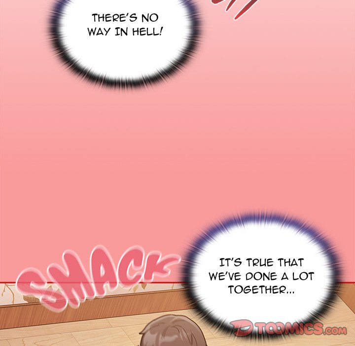 Bride-To-Be Chapter 71 image 92