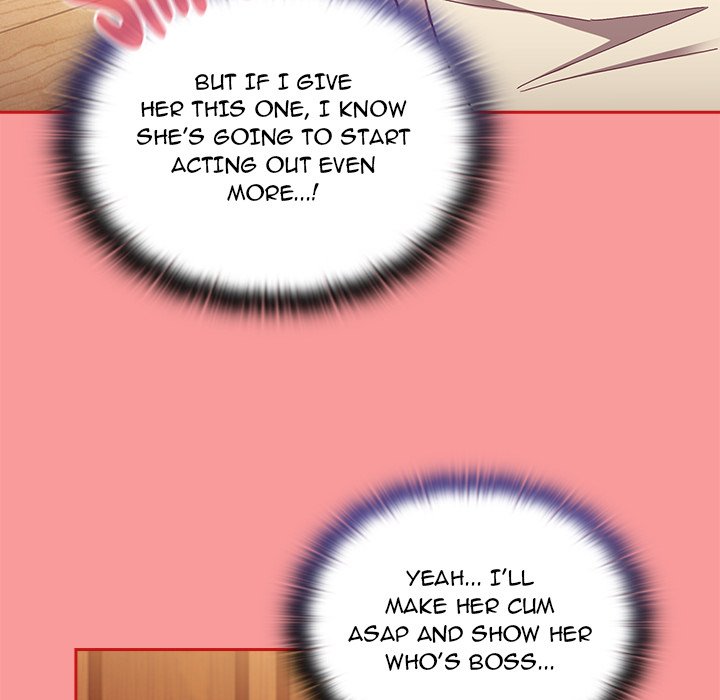 Bride-To-Be Chapter 71 image 94
