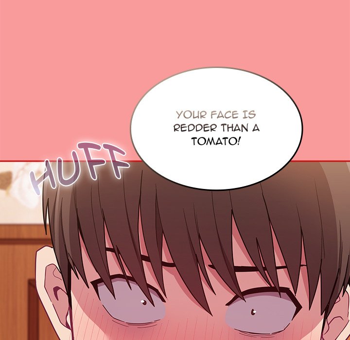 Bride-To-Be Chapter 71 image 96