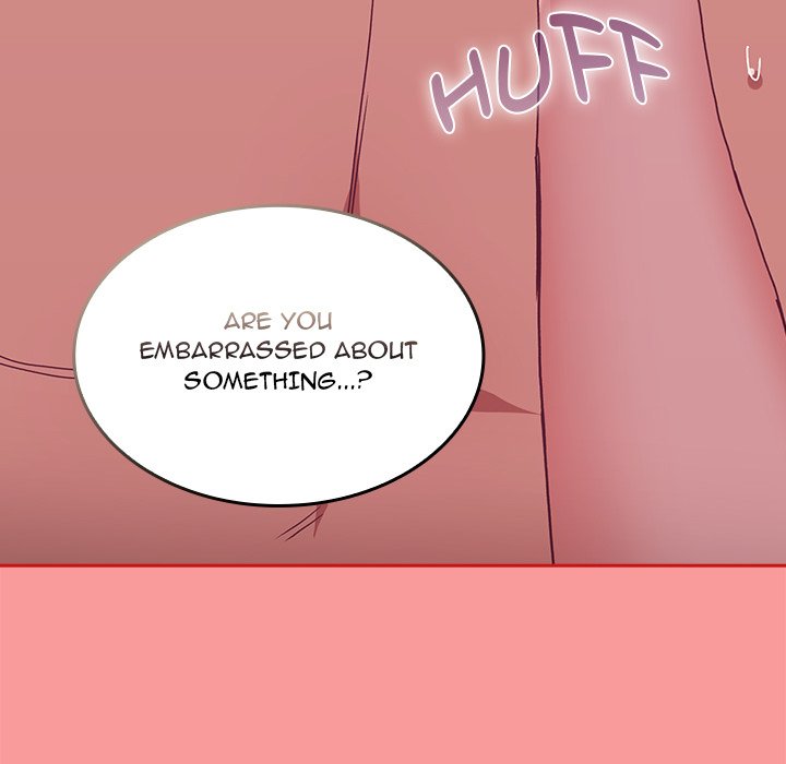 Bride-To-Be Chapter 71 image 98