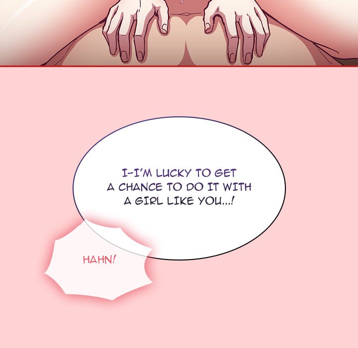 Bride-To-Be Chapter 72 image 100