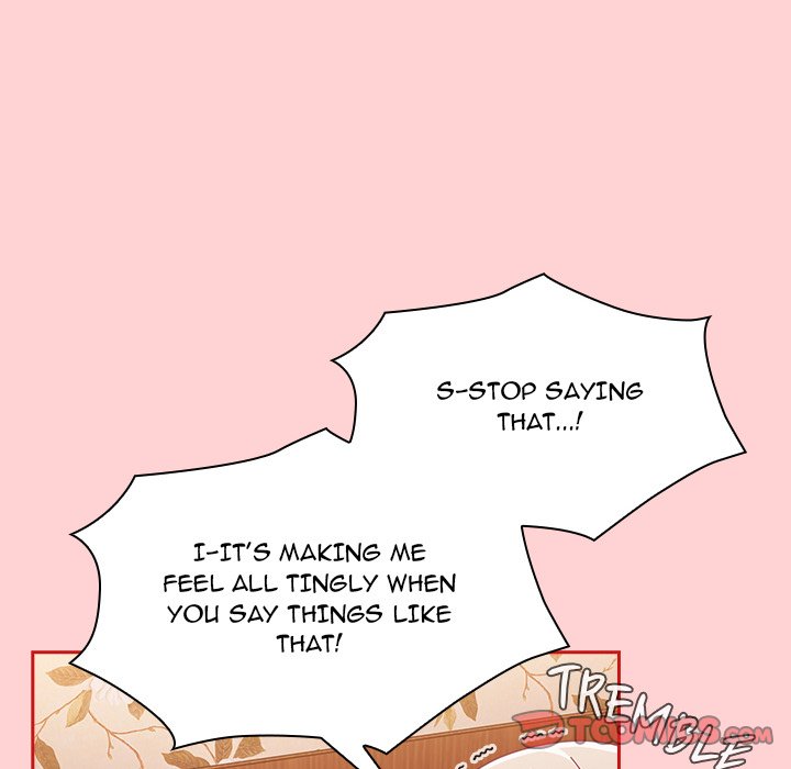 Bride-To-Be Chapter 72 image 101