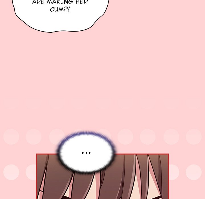 Bride-To-Be Chapter 72 image 103