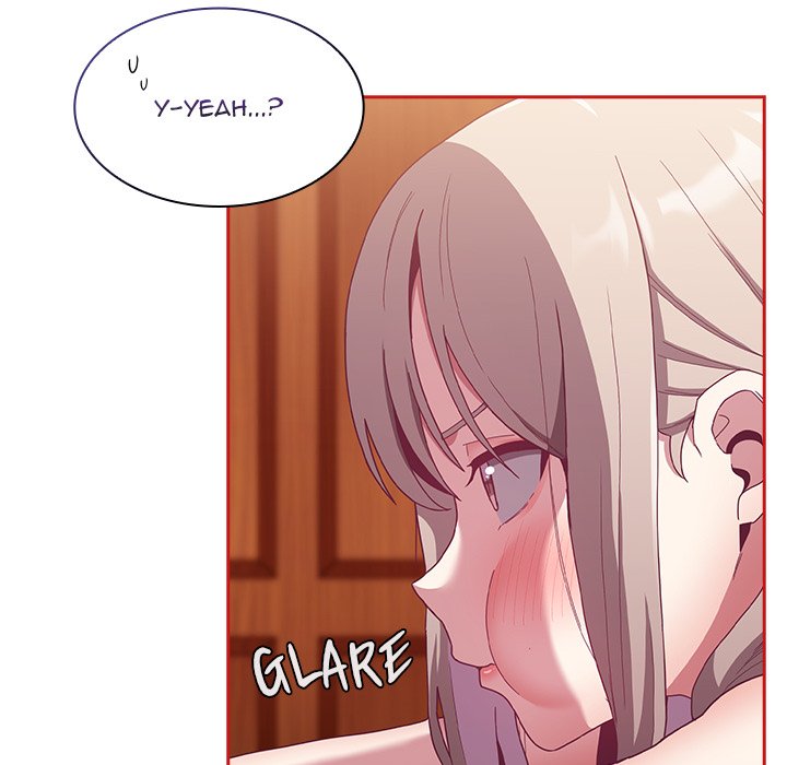 Bride-To-Be Chapter 72 image 10