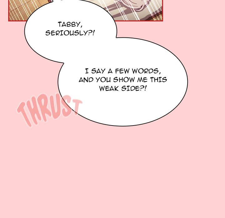 Bride-To-Be Chapter 72 image 109
