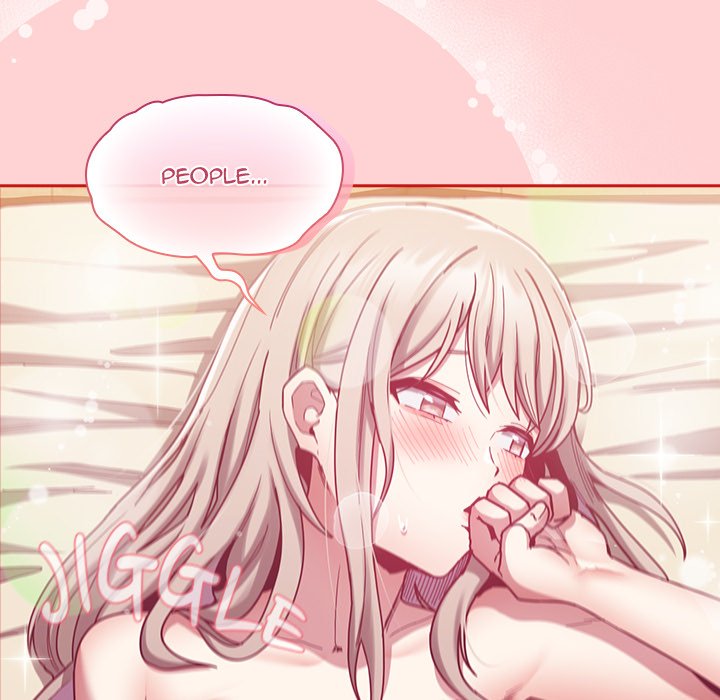 Bride-To-Be Chapter 72 image 112