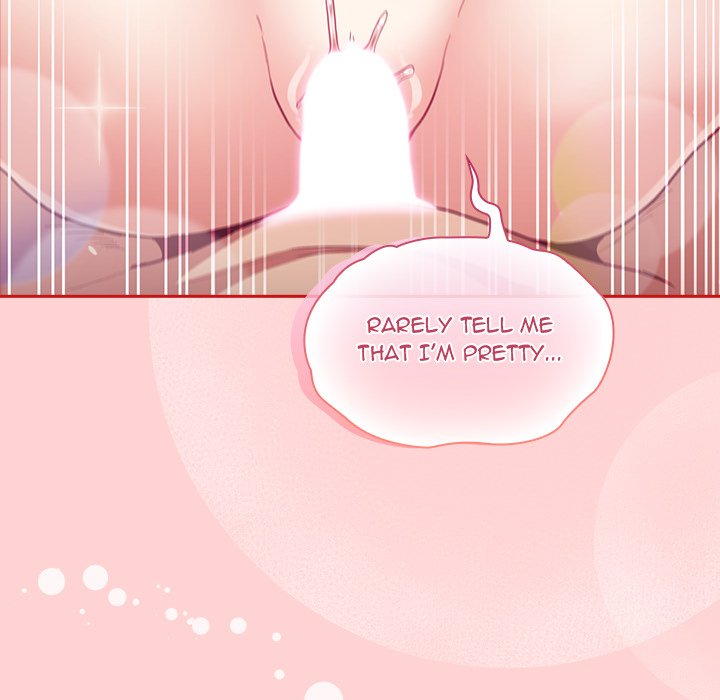 Bride-To-Be Chapter 72 image 114