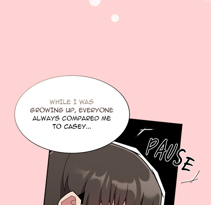 Bride-To-Be Chapter 72 image 115
