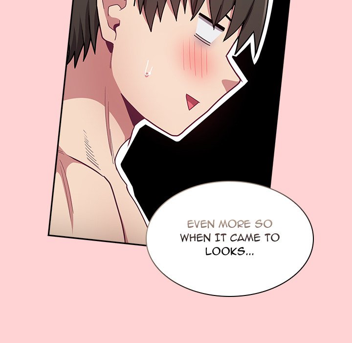 Bride-To-Be Chapter 72 image 116