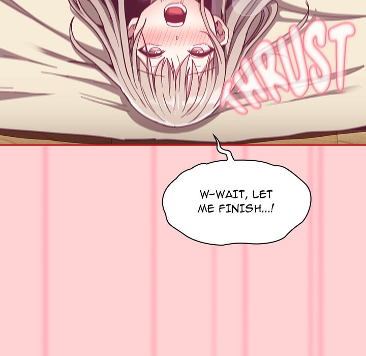 Bride-To-Be Chapter 72 image 121
