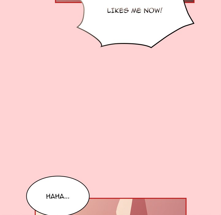 Bride-To-Be Chapter 72 image 130