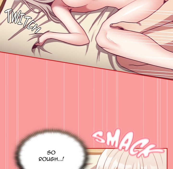 Bride-To-Be Chapter 72 image 133