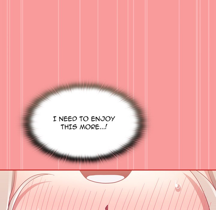 Bride-To-Be Chapter 72 image 138