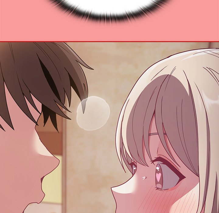 Bride-To-Be Chapter 72 image 141