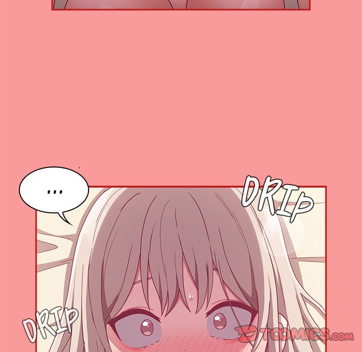 Bride-To-Be Chapter 72 image 146